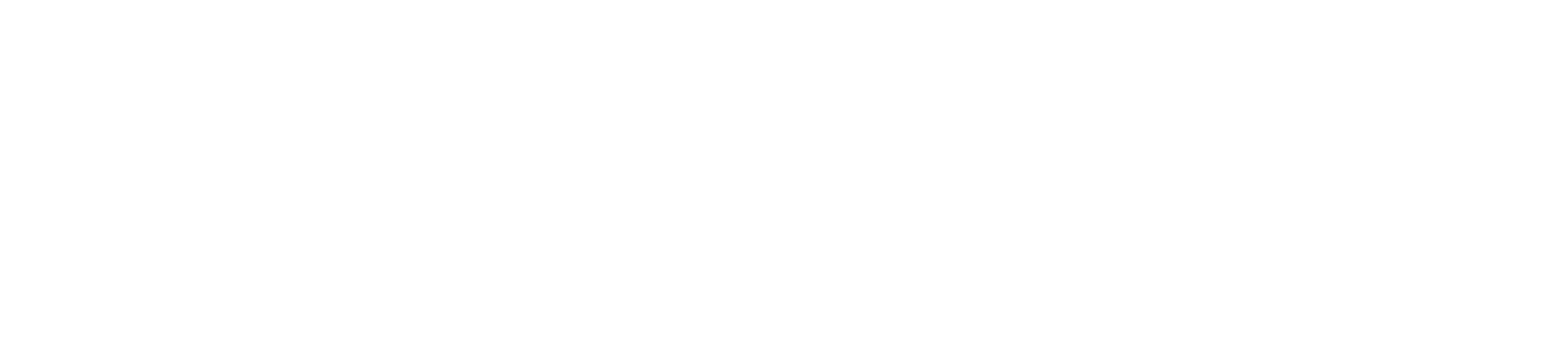 Straight Edge Barber Shop